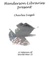 Charles Siegel